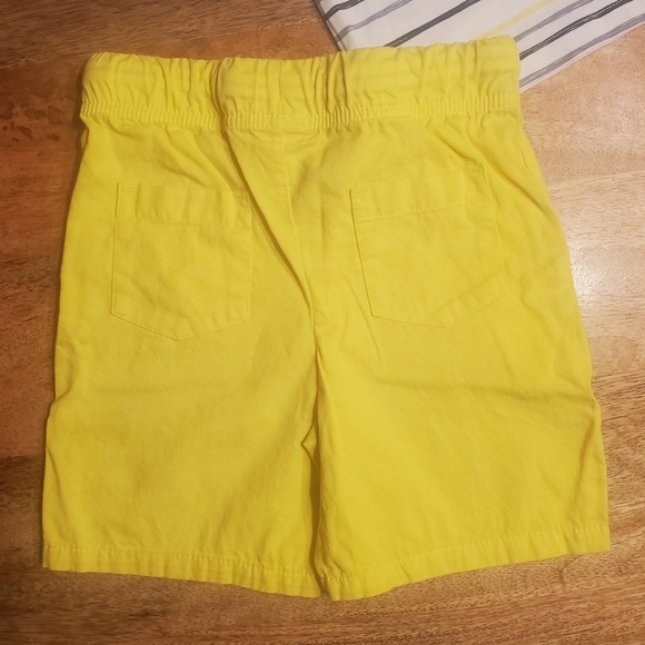 Tommy Bahama 3T toddler set - Picture 7 of 8